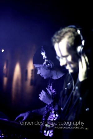 Proof-Neurodance 15-018